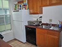 408 W. Washington Avenue