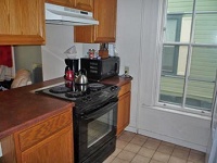 408 W. Washington Avenue