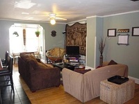 404 W. Washington Avenue