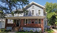 404 W. Washington Avenue