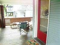 404 W. Washington Avenue