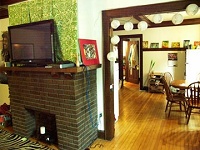 404 W. Washington Avenue