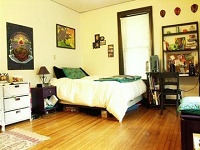 404 W. Washington Avenue