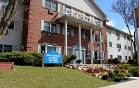 Northshore Estates