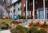 Northshore Estates