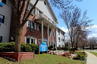 Northshore Estates