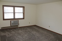 Northshore Estates