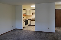 Northshore Estates