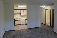 Northshore Estates