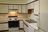 Northshore Estates