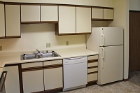 Northshore Estates