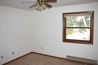 Northshore Estates