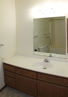Northshore Estates