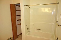 Northshore Estates