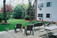 Northshore Estates