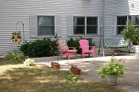 Northshore Estates