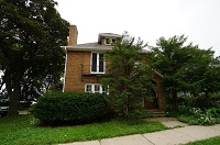 1351 Morrison Street