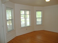 1225 - 1227 Mound Street