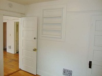1225 - 1227 Mound Street