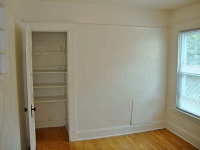 1225 - 1227 Mound Street