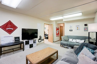 4 Bedroom