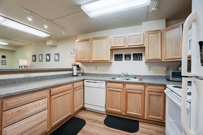 4 Bedroom