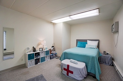 4 Bedroom