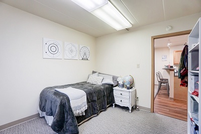 4 Bedroom