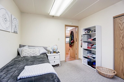 4 Bedroom