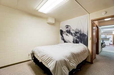4 Bedroom