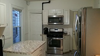 437 W. Dayton Street