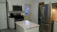 437 W. Dayton Street