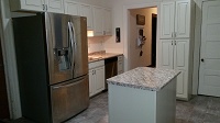437 W. Dayton Street
