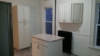 437 W. Dayton Street