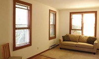 11 W. Gilman Street