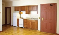 11 W. Gilman Street