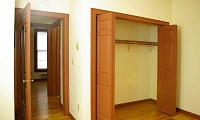 11 W. Gilman Street