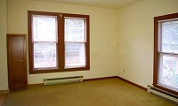 11 W. Gilman Street