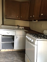 317 S. Orchard Street