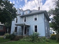 112 S. Mills Street