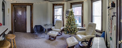 3 Bedroom
