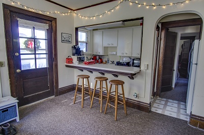 3 Bedroom