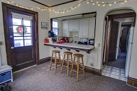 112 S. Mills Street - 3 Bedroom