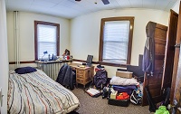112 S. Mills Street - 3 Bedroom