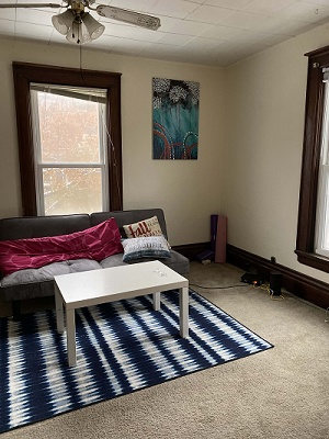 4 Bedroom