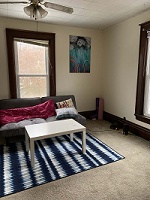 112 S. Mills Street - 4 Bedroom