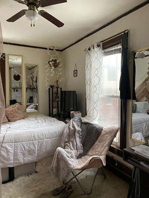 4 Bedroom