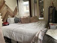 112 S. Mills Street - 4 Bedroom