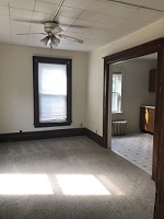 112 S. Mills Street - 4 Bedroom