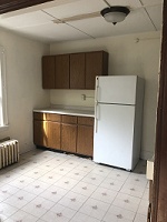 112 S. Mills Street - 4 Bedroom